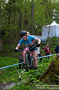 Albstadt World Cup, U23