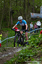 Albstadt World Cup, U23