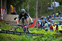 Albstadt World Cup, U23