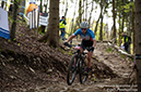 Albstadt World Cup, U23