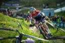 Albstadt World Cup, U23
