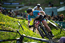 Albstadt World Cup, U23