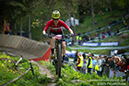 Albstadt World Cup, U23