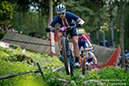 Albstadt World Cup, U23