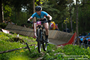 Albstadt World Cup, U23