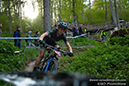 Albstadt World Cup, U23