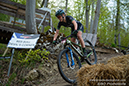 Albstadt World Cup, U23