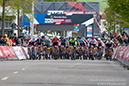 Albstadt World Cup, U23