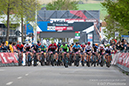 Albstadt World Cup, U23