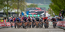 Albstadt World Cup, XCC