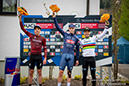 Albstadt World Cup, XCC