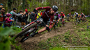 Albstadt World Cup, XCC