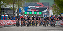 Albstadt World Cup, XCC