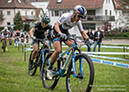 Albstadt World Cup, XCC