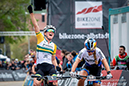 Albstadt World Cup, XCC
