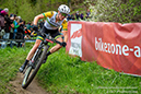 Albstadt World Cup, XCC