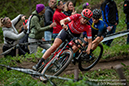 Albstadt World Cup, XCC
