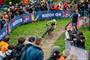 Albstadt World Cup, XCC