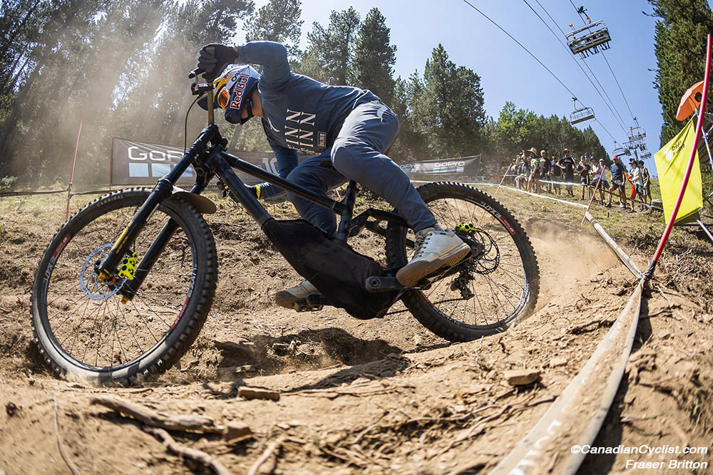 World Cup, Vallnord, Andorra