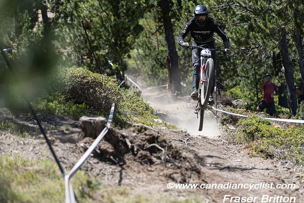 World Cup, Vallnord, Andorra