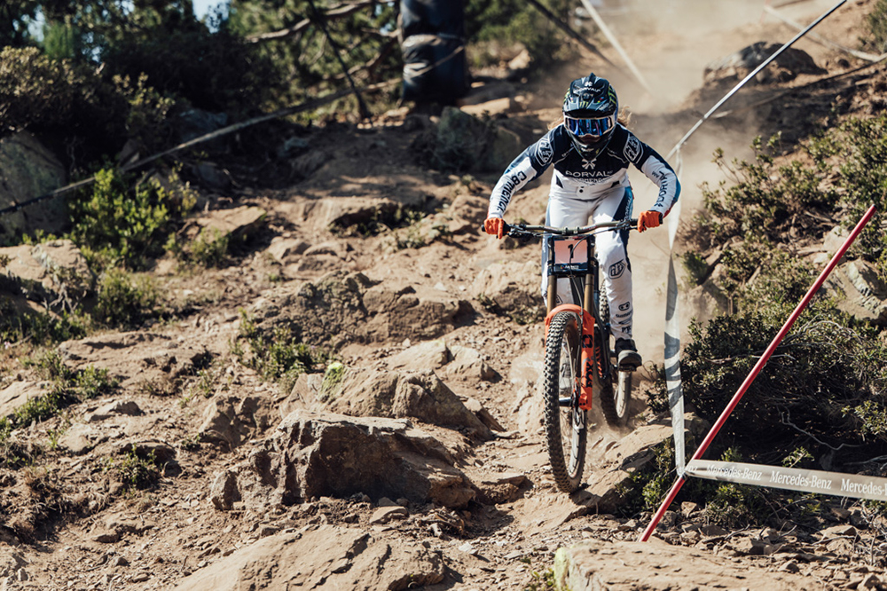 World Cup Andorra