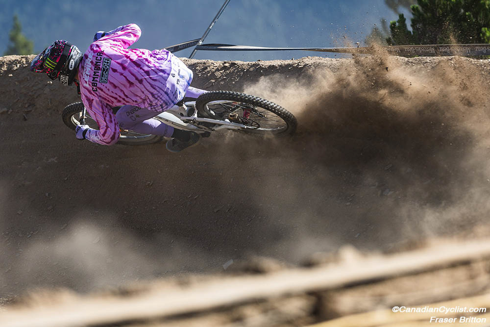 World Cup, Vallnord, Andorra