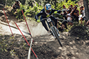World Cup in Vallnord, Andorra