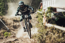 World Cup in Vallnord, Andorra