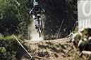 World Cup in Vallnord, Andorra