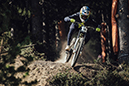 World Cup in Vallnord, Andorra