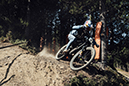 World Cup in Vallnord, Andorra