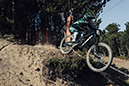 World Cup in Vallnord, Andorra