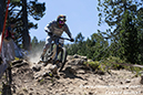 World Cup, Vallnord, Andorra