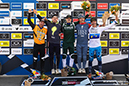 World Cup, Vallnord, Andorra