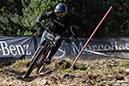 World Cup, Vallnord, Andorra
