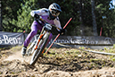 World Cup, Vallnord, Andorra
