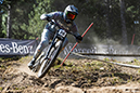 World Cup, Vallnord, Andorra