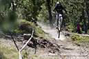 World Cup, Vallnord, Andorra