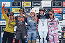 World Cup Andorra