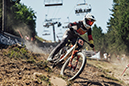 World Cup in Vallnord, Andorra