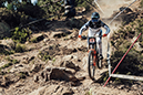 World Cup Andorra