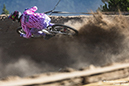 World Cup, Vallnord, Andorra