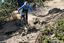 World Cup, Vallnord, Andorra