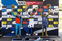 World Cup, Vallnord, Andorra