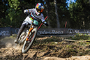 World Cup, Vallnord, Andorra