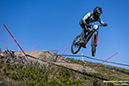 World Cup, Vallnord, Andorra