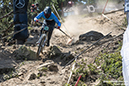 World Cup, Vallnord, Andorra