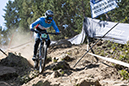 World Cup, Vallnord, Andorra
