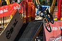 World Cup, Vallnord, Andorra