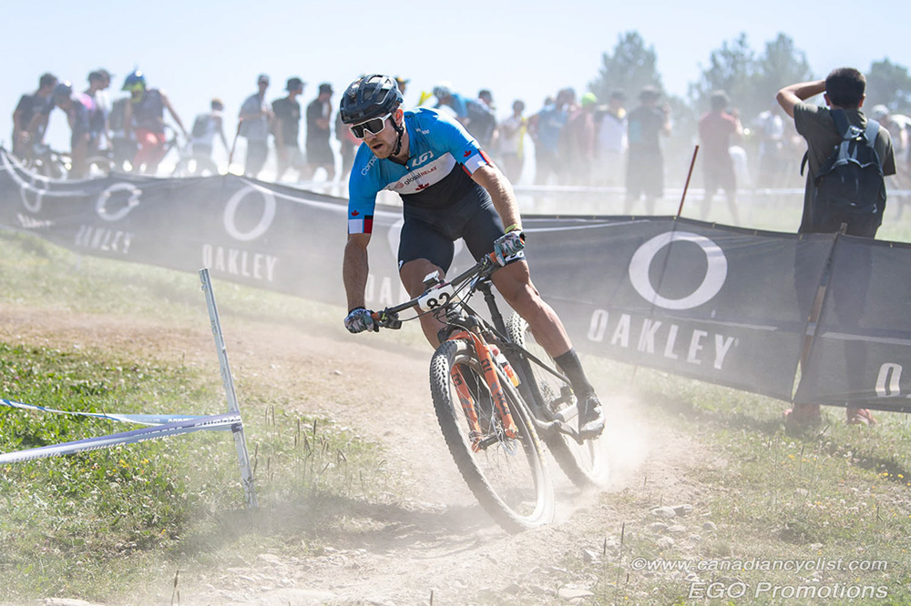 World Cup, Vallnord, Andorra